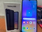 Samsung Galaxy A05 (Used)