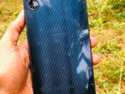 Samsung Galaxy A05 (Used)