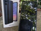 Samsung Galaxy A05 (Used)