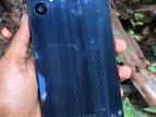 Samsung Galaxy A05 (Used)