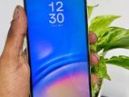 Samsung Galaxy A05 (Used)