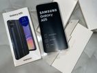 Samsung Galaxy A05 (Used)