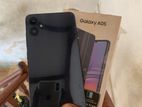 Samsung Galaxy A05 (Used)