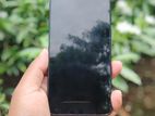 Samsung Galaxy A05 (Used)