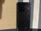 Samsung Galaxy A05 (Used)