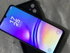 Samsung Galaxy A05 (Used)