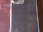 Samsung Galaxy A05 (Used)