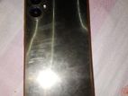 Samsung Galaxy A05 (Used)