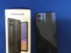 Samsung Galaxy A05 (Used)