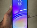 Samsung Galaxy A05 (Used)
