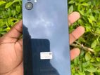 Samsung Galaxy A05 (Used)