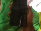 Samsung Galaxy A05 (Used)