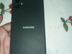 Samsung Galaxy A05 (Used)
