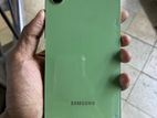 Samsung Galaxy A05 (Used)