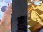 Samsung Galaxy A05 (Used)