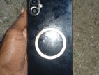 Samsung Galaxy A05 (Used)