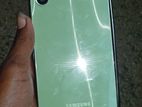 Samsung Galaxy A05 (Used)