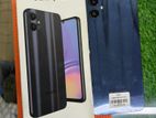 Samsung Galaxy A05 (Used)