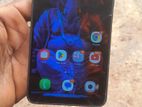 Samsung Galaxy A05 (Used)