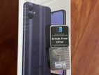 Samsung Galaxy A05 (Used)