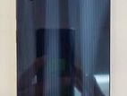 Samsung Galaxy A05 (Used)