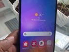 Samsung Galaxy A05 (Used)