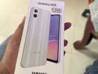 Samsung Galaxy A05 (Used)