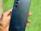 Samsung Galaxy A05s 4GB 64GB (Used)