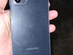 Samsung Galaxy A05s (Used)