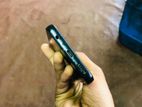 Samsung Galaxy A05s (Used)