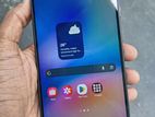 Samsung Galaxy A05s (Used)