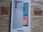 Samsung Galaxy A05s 128GB (Used)