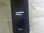 Samsung Galaxy A05s 128GB (Used)
