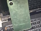 Samsung Galaxy A05s 128GB (Used)