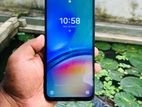 Samsung Galaxy A05s 128GB (Used)