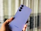 Samsung Galaxy A05s 128GB (Used)