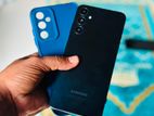 Samsung Galaxy A05s 128GB (Used)