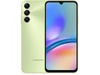 Samsung Galaxy A05s 128gb 6gb (New)