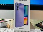 Samsung Galaxy A05s 128GB / 6GB RAM (New)