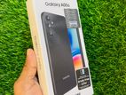 Samsung Galaxy A05s 128GB / 6GB RAM (New)