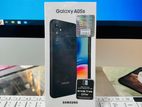 Samsung Galaxy A05s 128GB / 6GB RAM (New)