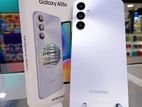 Samsung Galaxy A05s 128GB 6GB RAM (New)