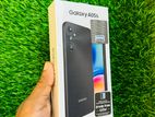 Samsung Galaxy A05s 128GB / 6GB RAM (New)