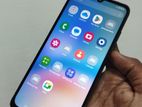 Samsung Galaxy A05s 128GB 6GB (Used)