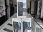 Samsung Galaxy A05s 128GB 6GBRam Black (New)