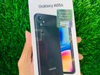 Samsung Galaxy A05s 128GB (New)