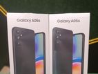 Samsung Galaxy A05s 128GB (New)