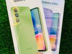 Samsung Galaxy A05s 128GB (New)