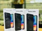 Samsung Galaxy A05s 128GB (New)