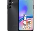 Samsung Galaxy A05s 128GB (New)